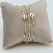 تصویر پک بنگل رادیوم مدل C06 