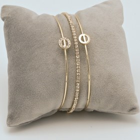 تصویر پک بنگل رادیوم مدل C06 