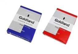 تصویر استامپ نانو کوروش کد ۱۰۶۰ ۱۰ عددی 