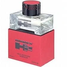 تصویر فروشگاه مجموعه عطر قیصری