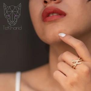 تصویر فروشگاه تیزخرید