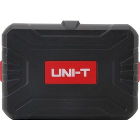 تصویر میگر دیجیتال یونی تی مدل UNI-T UT501E 