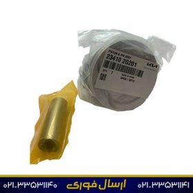 تصویر پیستون استاندارد IX45/سانتافه 234102G201 (اصلی) 