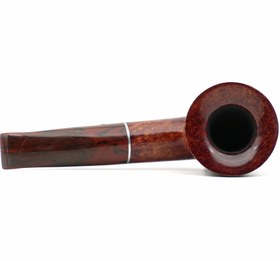 تصویر پیپ برایر سری اش کد 12-310 