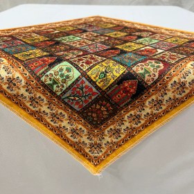 تصویر رومیزی 40 تیکه (1) 