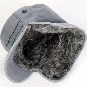 تصویر کلاه شاندیزی اعلا 