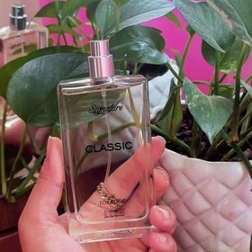 تصویر عطر ادکلن کلاسیک مردانه رایحه اینوکتوس پاکو رابان مهزیار (100 میل رکسان) 