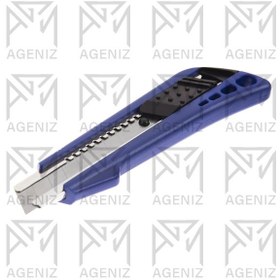 تصویر کاتر رینو مدل RPT-770 Rhino RPT-770 Cutter