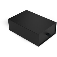 تصویر هاردباکس کشویی ۱۵×۱۰×۵ سانتی‌متر 