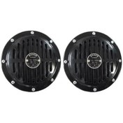 تصویر بوق خودرو بوش مدل da8801 بسته دو عددی 