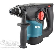 تصویر دریل بتن کن ای پی ان مدل RH28MK ظرفیت ۳.۵ کیلوگرم ۴ شیار ۸۰۰ وات 