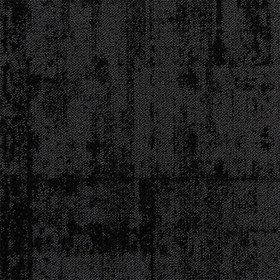 تصویر موکت تایل Vogue سری GALAXY کد Mars 508 