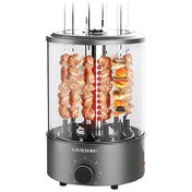 تصویر کباب پز بدون دود لیوون مدل KL-J121 