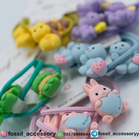 تصویر کش پیکسل دار 