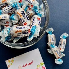 خرید و قیمت تافی شیری آناتا ۵۰۰ گرمی | ترب