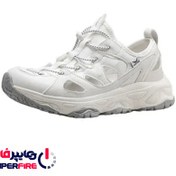 تصویر صندل زنانه اسنوهاک PEGASUS مدل SN-S1265W-1 - سایزکفش 37 Snowhawk PEGASUS Women's Sandals Model SN-S1265W-1