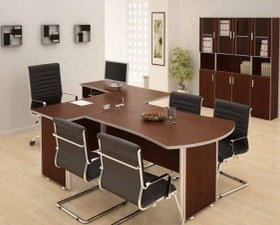 تصویر میز کارشناسی ماهان 