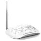 تصویر مودم روتر بی‌سیم تی پی-لینک مدل TD-W8951ND ظرفیت ۱۵۰Mbps ADSL2+ 