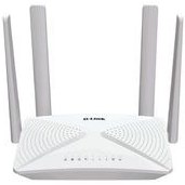 تصویر مودم 4G دی-لینک مدل M922 