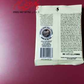 تصویر سیم گیتار آکوستیک ارنی بال مدل 2006 Ernieball 2006 Acoustic Guitar String