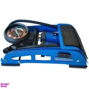 تصویر تلمبه بادی نووا کد NTP-9014 