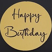 تصویر مینی تاپر کد MT09 