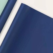 تصویر 3 برگ کاغذ کادو رنگی – 1025 