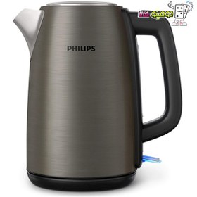 تصویر کتری برقی فیلیپس مدلphilips hd9352 