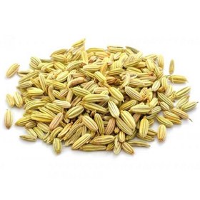 تصویر رازیانه فله 