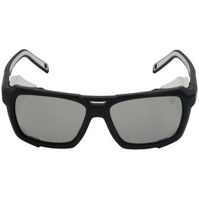 تصویر عینک وینتی TRENCH 200 