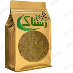 تصویر ادویه سوسیس و کالباس گیاهی تبریز رستاک (100 گرمی) 