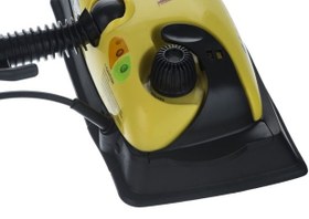 تصویر سرامیک شو ویداس مدل 7580 Vidas VI-7580 Steam Cleaner