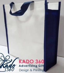 تصویر جشنواره 