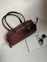 تصویر کایلی 