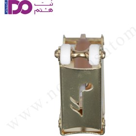 تصویر آرام بند پیانو 