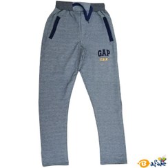 تصویر شلوار ورزشی مردانه مدل GAP 