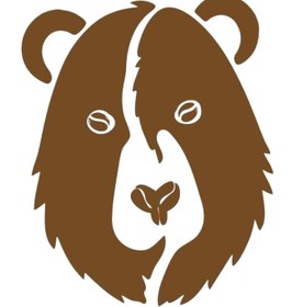 تصویر کافی میت 