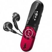 تصویر پخش‌کننده MP3 سونی واکمن 