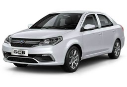 تصویر توپی سرکمک جیلی امگرندGC6 