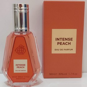 تصویر ادکلن تام فورد بیتر پیچ فراگرنس ورد اینتنس پیچ حجم 50 میل ا Tom Ford Bitter Pitch Fragrance Word Intense 50 ml cologne Tom Ford Bitter Pitch Fragrance Word Intense 50 ml cologne