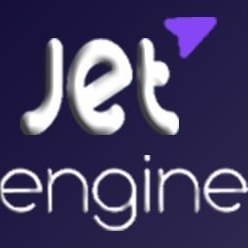 تصویر افزونه JetEngine مدیریت محتوای پویا در المنتور وردپرس 