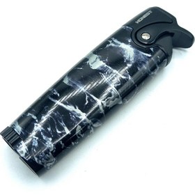 تصویر فندک گازی هانست 