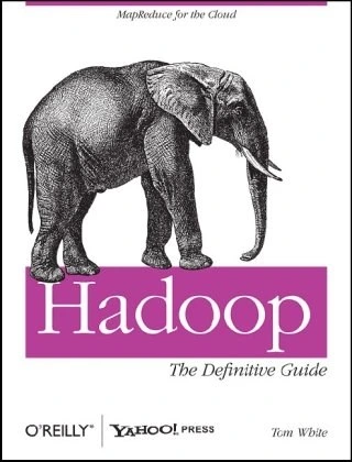 خرید و قیمت دانلود کتاب Hadoop: The Definitive Guide Second Edition | ترب