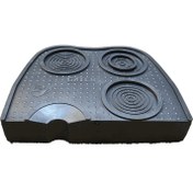 تصویر مت تمپر گتر Gater 