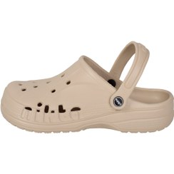 تصویر دمپایی مردانه نیکتا مدل 2526903 از پلاستیک 