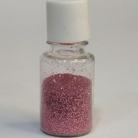 تصویر اکلیل ۲۰ گرمی رزگلد صورتی 