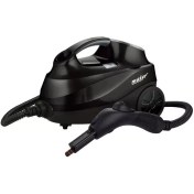 تصویر بخارشوی مایر مدل MR8820 فشار بخار ۱۵ بار 