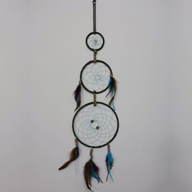 تصویر آویز دریم کچر کد D800 