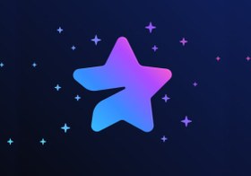 تصویر خرید تلگرام پرمیوم Telegram Premium 