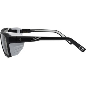 تصویر عینک وینتی TRENCH 200 